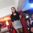 2019.03.23.Mamma Mia Szombati Házibuli Dj:Hubik 