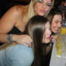 2016.12.25 Mamma Mia Szingli Party Dj:Balage fotók:árpika