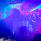 2014.09.26.Péntek - Magic Friday Party 