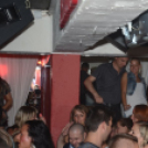 2013.07.06.Szombat Mamma Mia Fotók:adrián