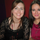 2015.10.23. Mamma Mia Dobrády Ákos & Dj:Ice Birthday Party fotók:árpika