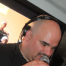 2016.04.29.Mamma Mia Pénteki Házibuli Dj:Ice&Solymi Conga Fotók:árpika