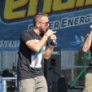 2013.06.21 Péntek SzFeszt.2.nap Fotók:árpika