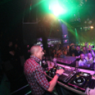 Club Vertigo - Bárány Attila 2013.02.16. (szombat) (1) (Fotók:Vertigo)