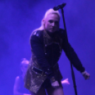 2019.08.24. Győri Nyárzáró Fotók:árpika 