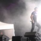 2018.05.12.Szentiváni Fesztivál 2. nap Fotók:árpika 