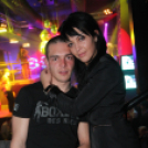 Club Vertigo - Ladies Free 2013.03.30. (szombat) (2) (Fotók:Vertigo)