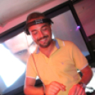 2017.08.05.Mamma Mia Szombati Házibuli Dj:Balage&Solymi Conga Fotók:árpika