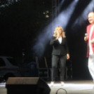 2018.08.18. Győr Augusztus 20. 1. nap Fotók:árpika