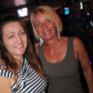 2015.07.31 Mamma Mia Pénteki Házibuli Dj:Ice Fotók:árpika