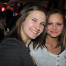 2015.02.07 Mamma Mia Video Disco Dj Hubik fotók:árpika