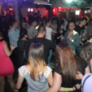 2016.04.15. Mamma Mia Pénteki Házibuli Dj:Ice&Solymi Conga Fotók:árpika