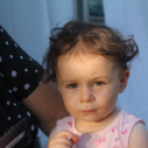 2018.08.19. Győr Augusztus 20. 2. nap Fotók:árpika 