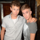 2013.08.24 Szombat Lapos Banhof fotók:adrián