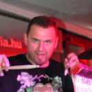 2014.05.30.Mamma Mia Pénteki Házibuli Dj:Ice és Solymi Konga Fotók:árpika