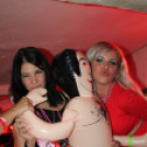 2014.09.13.Mamma Mia Szombati Szingli Party Dj:Balage Fotók:árpika