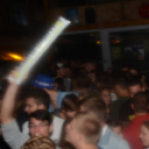 2013.09.25.Szerda Lapos fotók:adrián