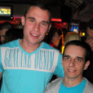 2014.03.15 Szombat Mamma Mia Video Disco DJ:Hubik Fotók:árpika