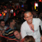 2014.05.17.Szombat Mamma Mia Video Disco Dj:Hubik Fotók:árpika