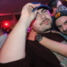 2018.12.08.Szombat Mamma Mia 10.Születésnapi Party Fotók:árpika