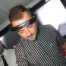 2018.01.13.Szombati Házibuli Dj:Balage&Solymi Conga Fotók:árpika