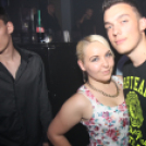 Club Vertigo - All 4 Ladies 2014.09.20. (szombat) (Fotók: Vertigo)