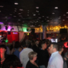 2017.12.08.Mamma Mia Pénteki Élőzene & Dj:Ice Solymi Conga Fotók:árpika