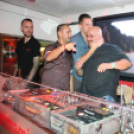  2014.10.03.Mamma Mia Pénteki Házibuli Dj:Ice & Solymi Konga Fotók:árpika