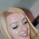 2014.03.07.PéntekMamma Mia  Video Disco DJ:Hubik Fotók:árpika