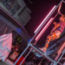 Mundo - Made in Ibiza Show 2014.07.05. (szombat)