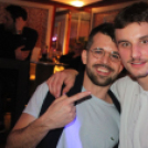 2020.02.29.Mamma Mia Nigel Stately Fotók:árpika