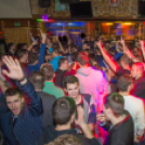 Lapos_Bulifotók_03_01