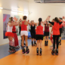 2013.12.06.Péntek Mikulás Kangoo Party fotók:árpika