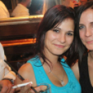 2016.08.13 Mamma Mia Szingli Party Dj:Balage Fotók:árpika