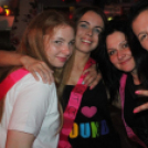 2015.05.29 Mamma Mia Ballantine's Night Dj:Ice & Solymi Konga fotók:árpika 