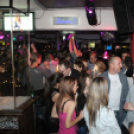 2015.12.19 Mamma Mia Szombati Házibuli Dj:Balage & SolymiConga Fotók:árpika 