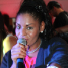 2014.12.05 Mamma Mia Péntek R'N'B All Stars Dj:Ice fotók:árpika