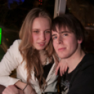 Lapos 2013.03.01. (péntek) (Fotók: K. Balázs)