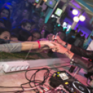 Mundo - Andro & Julia Carpenter 2014.05.31. (szombat)