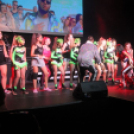 2018.06.02.Inna Győr Fotók:árpika