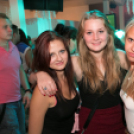 Club Mundo -  Made in Ibiza Show - Angel 2013.08.18. (szombat) (képek: Mundo)