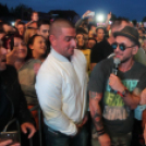 2017.05.13.Szentiváni Fesztivál 2.nap Fotók:árpika