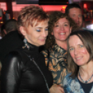 2020.02.08.Mamma Mia Szombati Házibuli Dj:Newik Fotók:árpika