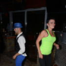 2013.06.28.Péntek Lapos:fotók:adrián