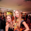 2016.04.30.Mamma Mia Szombati Házibuli Dj:Balage 