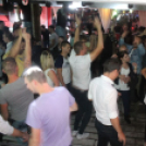 2017.10.27.Mamma Mia Retro Péntek Dj:Hubik Fotók:árpika