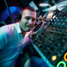 Csábítás éjszakája