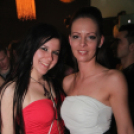 Club Vertigo - Ladies Free 2013.03.30. (szombat) (1) (Fotók:Vertigo)