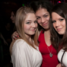 Lapos 2013.01.11. (péntek) (Fotók: K. Balázs)