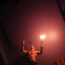 Club Vertigo - Andro 2013.04.06. (szombat) (2) (Fotók:Vertigo)